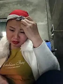 MINSSA502 live XXX chat