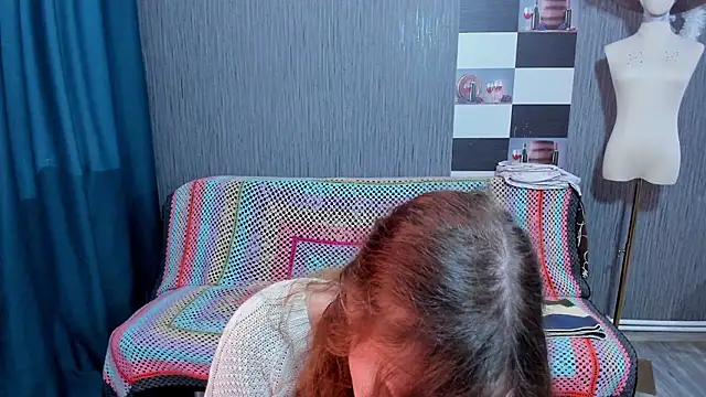 pa1e_pr1ncess 라이브 XXX 채팅