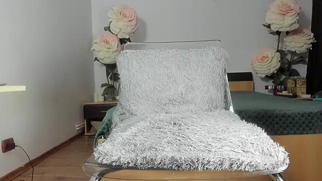 Czat XXX na żywo – Naughtylov3