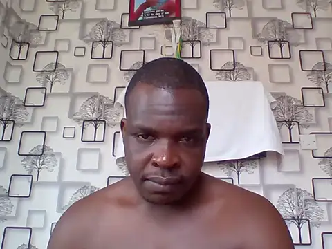 Chat XXX ao vivo de Chumba_001