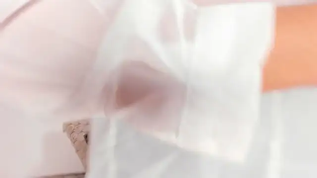 valerycolins 现场XXX聊天