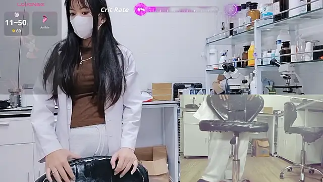 Kathylove_2023 Obrolan Langsung XXX