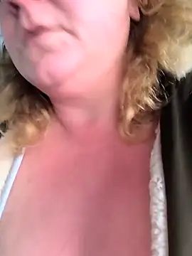 Czat XXX na żywo – jusichka