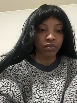 Queenkimi777 Chat XXX in diretta