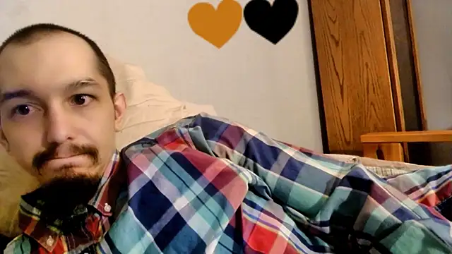 VanceFontaine: απευθείας συνομιλία ΧΧΧ