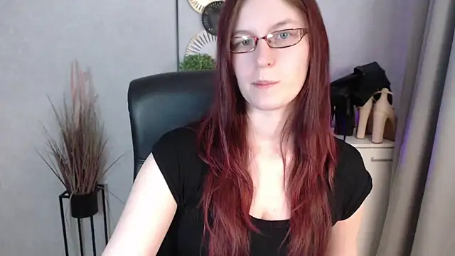 Czat XXX na żywo – emmaxDelight