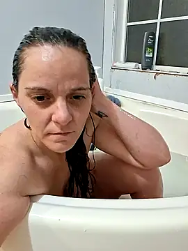 Czat XXX na żywo – KillaKelli69