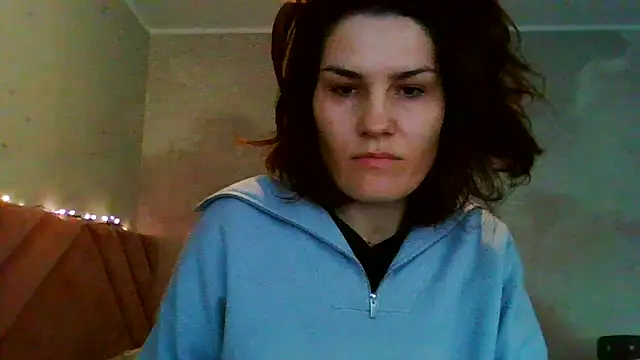 Ms-Lust1- Live XXX-chat