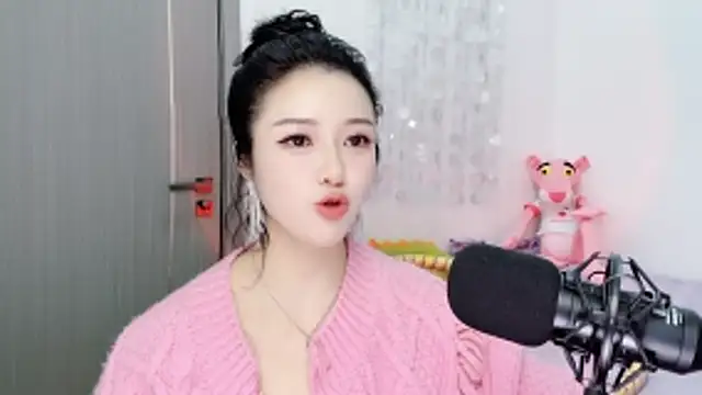 Czat XXX na żywo – starsqimei