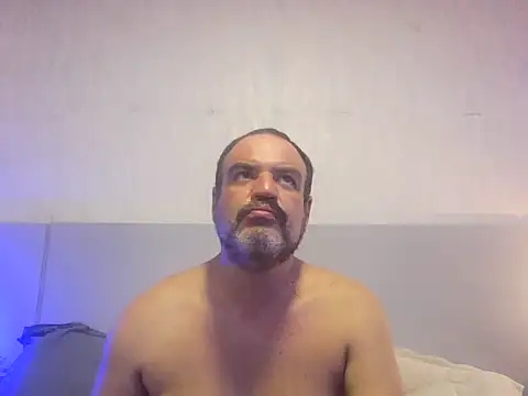 Czat XXX na żywo – Stv_