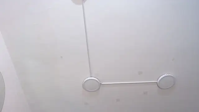 lunaember_csn Live XXX chat