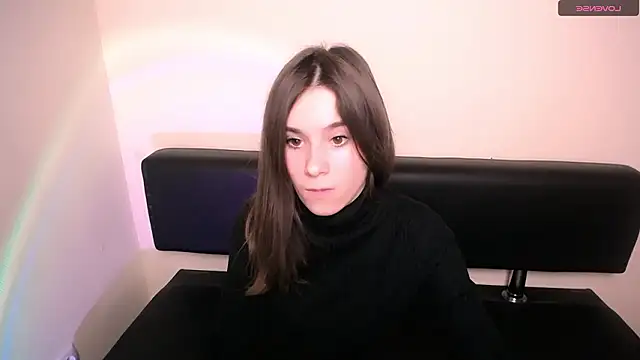 RosaRay_ webkamerás műsora