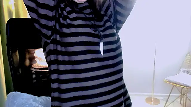 Czat XXX na żywo – MartaEdams