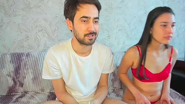 Czat XXX na żywo – sophywhisper