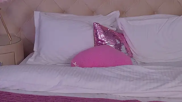 Czat XXX na żywo – NoraHaynes