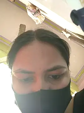 Czat XXX na żywo – sanu_07