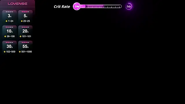 Czat XXX na żywo – AdelleVixen