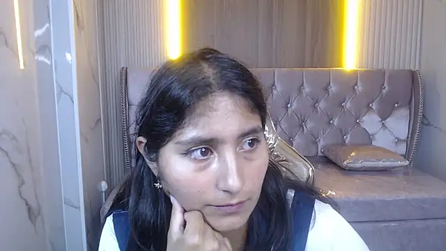 Gumball_b: онлайн-секс-чат