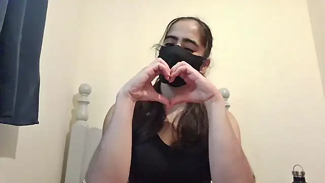 Czat XXX na żywo – EchoicUlama