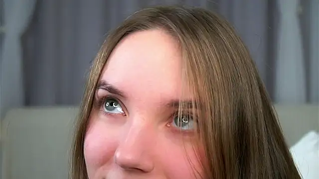 KarriBrownd Chat XXX in diretta