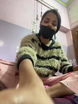 دردشة Sandhya_77 الجنسية المباشرة