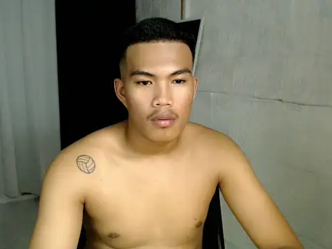 saj_taylorr17's Live XXX Chat