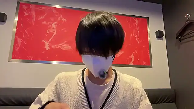 عرض كام akkan_6868