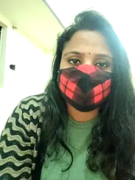 Sweet-kajal7n Live XXX chat