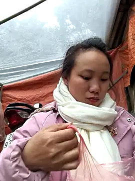 liu-liusexy Chat XXX in diretta