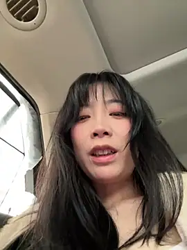 yourkeer Live XXX Chat