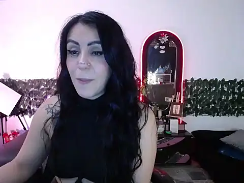 Czat XXX na żywo – Anastasiabasst__