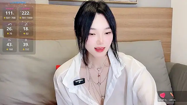 Czat XXX na żywo – upoo7lt