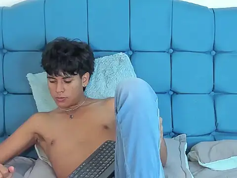 Valentino_Lanen Live XXX chat