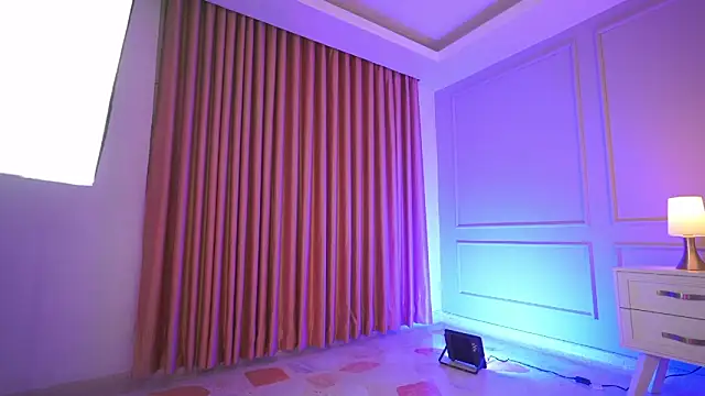 hanna__w Live XXX-chat