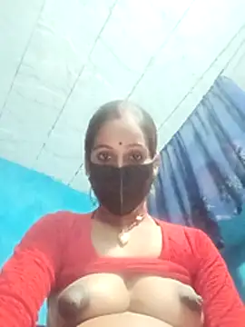 Nandani-758 라이브 XXX 채팅