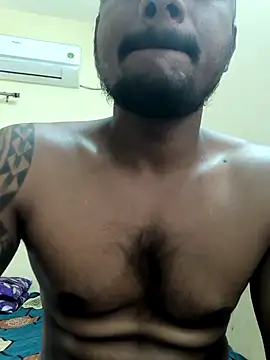 aryaaap 라이브 XXX 채팅