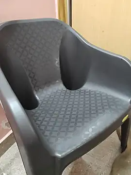 smgrtamil Adlı Modelin Web Kamerası Şovu