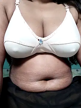 Uma-2 Chat XXX in diretta