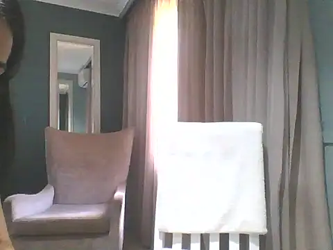 Czat XXX na żywo – indianzara786