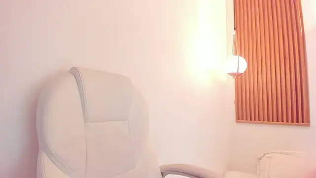 Czat XXX na żywo – lia_quinn