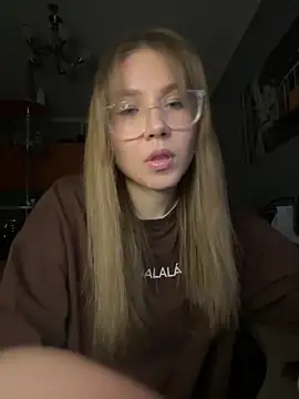 Lilpiks 라이브 XXX 채팅