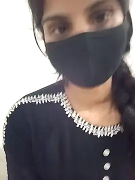 Sarita-school 在線直播表演