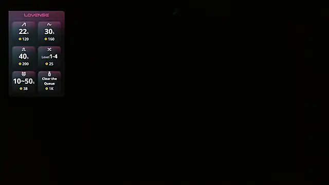 madys_hot88 Live XXX-Chat