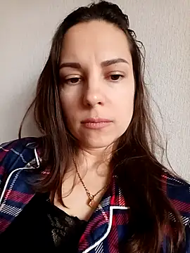 Show de webcam de She-Moon