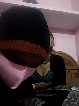 Cutiepie91 Live XXX Chat