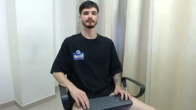 joseh0sen Live XXX chat