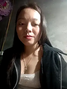 Czat XXX na żywo – Rose-222