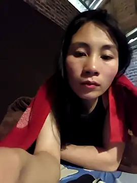 Suka-222 Chat XXX in diretta