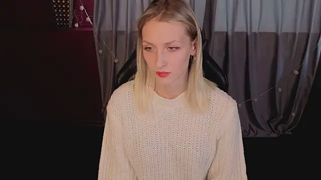 Akiro_Kim7のライブXXXチャット