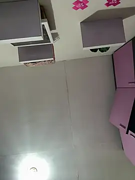 Czat XXX na żywo – xxassssssscharrrmerrrrrr